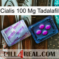 Cialis 100Mg Tadalafil 37